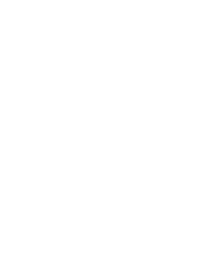 SAC Incorporated